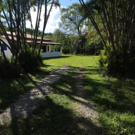 Sitio Serra e Mar