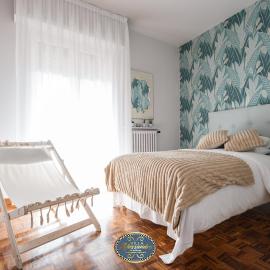 Villa Alessandra