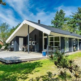 VE050-Vejers-Strand-Gogevej-8