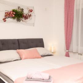 Apartman Orhideja, hotel u Gospiću