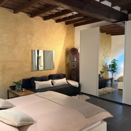 The Grottino di Ascona, hotell sihtkohas Ascona