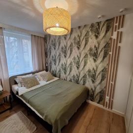 Apartament TARNÓW LWOWSKA CENTRUM