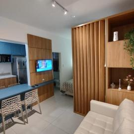 House Brigadeiro, hotel u gradu Žuiz de Fora