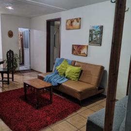 Apartment 2