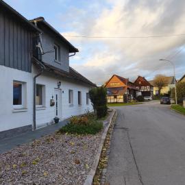 NEUBEGINN b