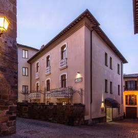 Hotel Duomo - Etruria Collection, hôtel à Orvieto