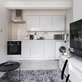 Jasmin Place