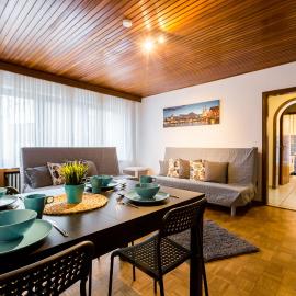 Apart2Stay Dormagen, hotel in Dormagen