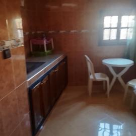 Premium Services, hotel in Tata