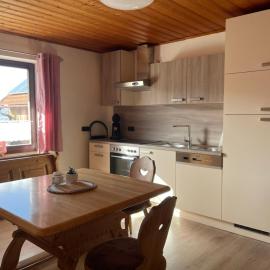 Ferienhaus Weinfurtner, Hotel in Bruck in der Oberpfalz