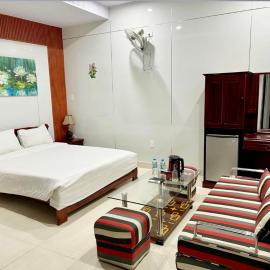 Stargazer Hotel