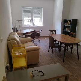 B&B Napoli City Central Station، فندق في نابولي