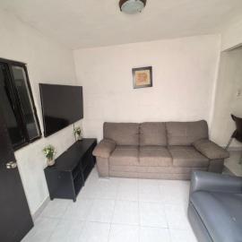 Casa Constructor staff colaboradores