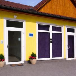Apartment Hofacker, Hotel in Pernegg an der Mur