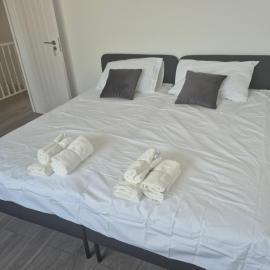 One bed flat in UB5