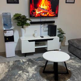 Oasis Signature Living, hotel di Ruiru