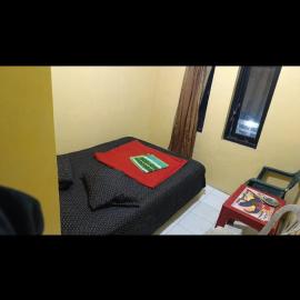 Homestay VV&V
