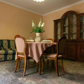 La Casa Borgo Ischia di Castro