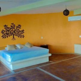 Laguinn Hotel Acapulco, Hotel in Acapulco