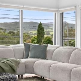 Greta Guest House