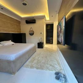 IVORY Homes, Hotel in Daressalam
