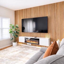 Stylish Apt 3BR, Near NYC, EWR & Free Parking – hotel w mieście Elizabeth
