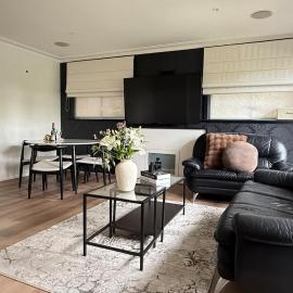 The Wantirna Retreat - Welcoming Family Home, hotel Wantirna városában