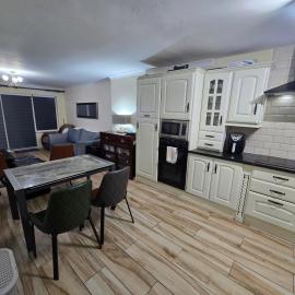 Gracian OMB Ongar 3 Bed