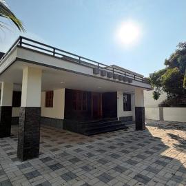 Merchant's Villa & Party House