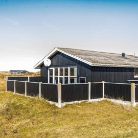 Cozy Beach House Retreat - By Traum Ferienwohnungen