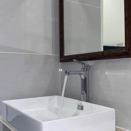 Luxury Hotel Long Thành, hótel 