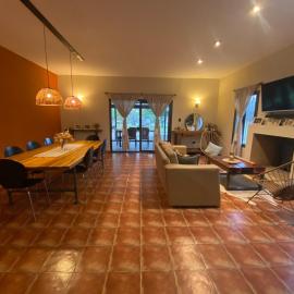 Casa Quinta