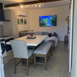 Shoalwater Relax & Stay