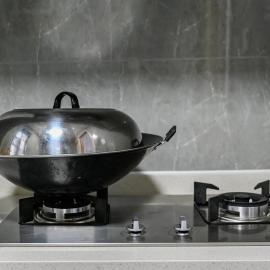 Yueting-Three bedroom-Family outings-Cooking facilities-Nanning College-Garden Expo Park-Longgang-Qianhai Life Insurance-Hejing Tianjun-Linggui Mountain Park, hótel í Nanning