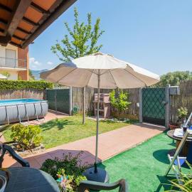 Lovely Home In Seravezza With Wifi, hotel en Seravezza