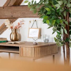 Casa Dina -, hotel in Chalon-sur-Saône