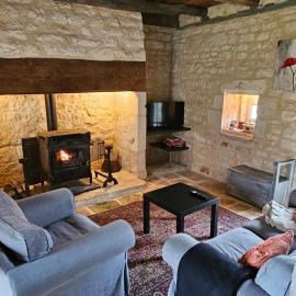 Les Gîtes du Villajou