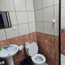 Apartamento 4 Tec