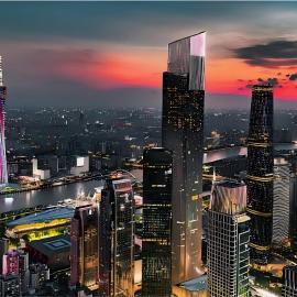YunLi International Hotel - Pazhou Convention and Exhibition Center, Haizhu District, Guangzhou - Exclusive for the Canton Fair, ξενοδοχείο στο Γκουανγκζού