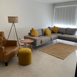 Charming and centrally located!