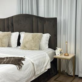 Orakeed room Muscat