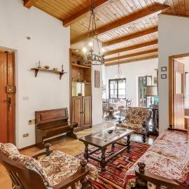 Appartamento Apapa House with Balconies - Happy Rentals