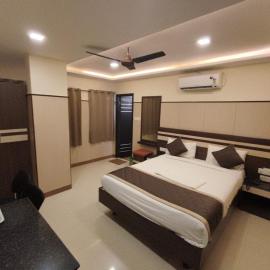Anand Regency Majestic