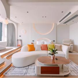 The Resort Inn, hotel a Xiapu