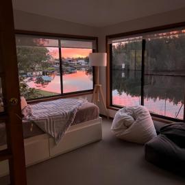 A Slice of Paradise - Waterfront