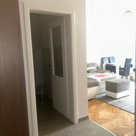 City Lux Apartment Brčko - Bulevar Mira 34