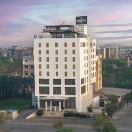Country Inn & Suites by Radisson Kota, hotel a Kota