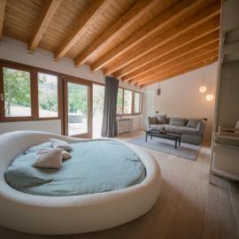 Brisighella Green Wellness, hotel sa Brisighella