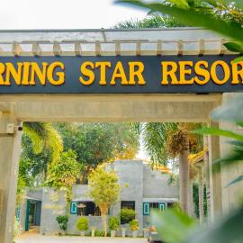 Morning Star Resorts