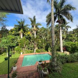 Glenmore Guest House